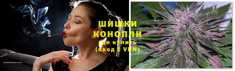 kraken маркетплейс  Гурьевск  МАРИХУАНА SATIVA & INDICA  купить  